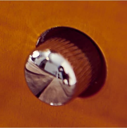 Take a closer look image