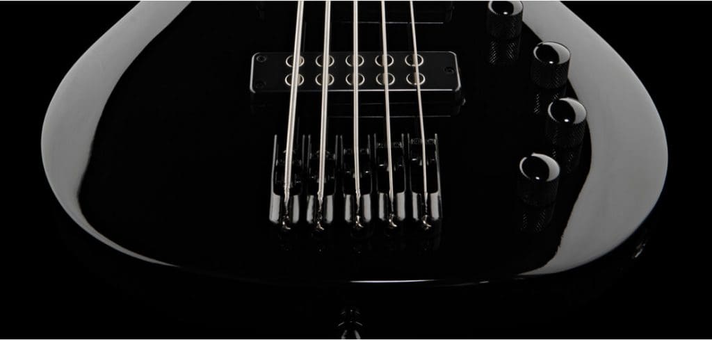 Take a closer look image