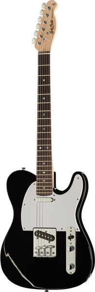 Harley benton standard series shop telecaster