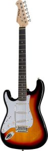 ST-20LH SB