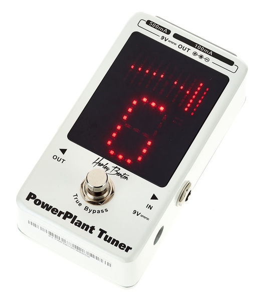 PowerPlant Tuner product image