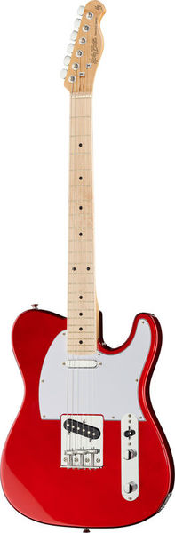 Harley benton standard series shop telecaster