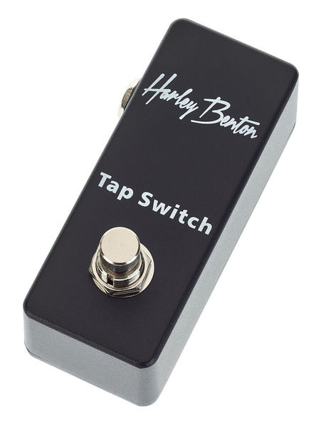 Tap Tempo Switch product image