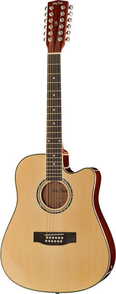 D-200CE-12 NT product image