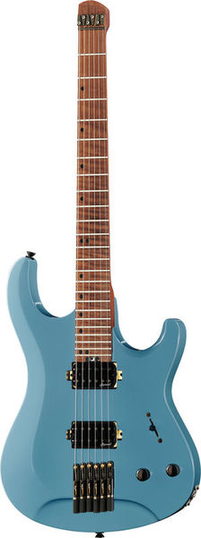 harley benton guitars price