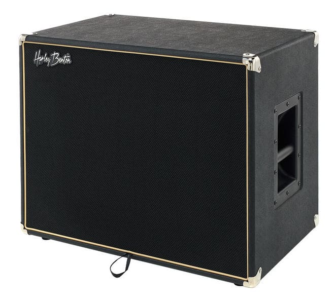 SolidBass 210T product image