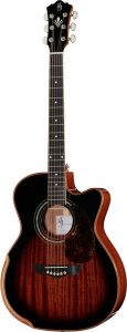 CLC-650SM-CE VS Solid Wood
