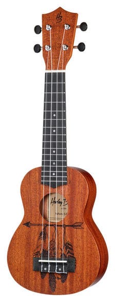 Kahuna-S Arrow product image
