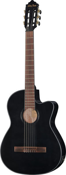 Solid deals body acoustic