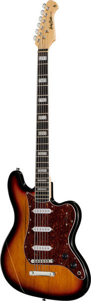 gibson les paul less 