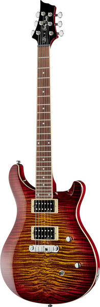 ibanez six7fdfm