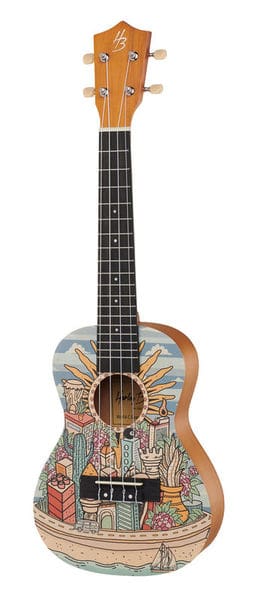 World-C BuenosAires product image