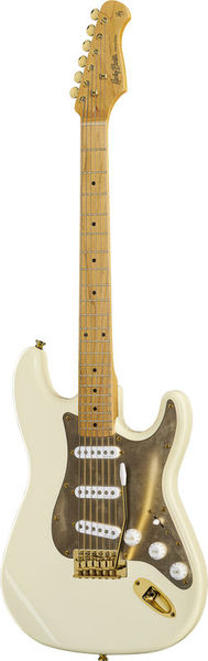 ST-62DLX OW product image