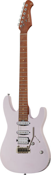 Fusion-III HSS Roasted Shell Pink product image
