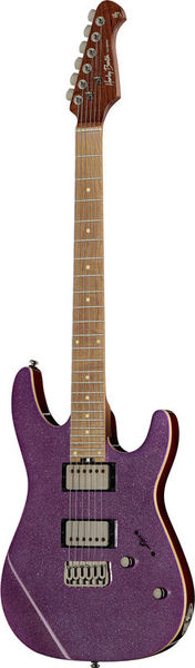 Fusion-III HH HT Roasted Sparkle Pink product image