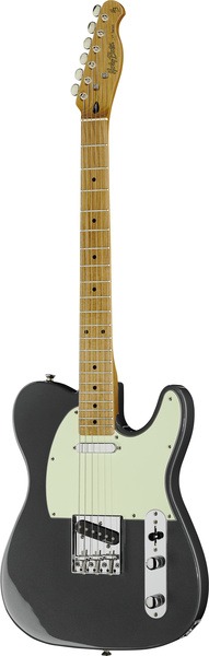 50th anniversary strat