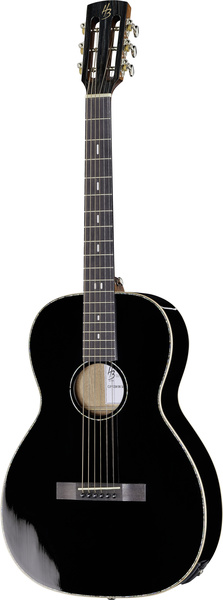 New products - Harley Benton