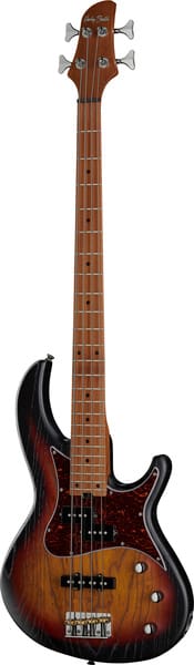 JP-45OP Sunburst product image
