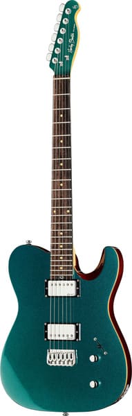 Fusion-T HH HT EB OCT product image