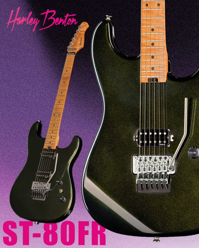 Harley Benton Roswell QH-6 ネック sE63ApmKifS6hek76eNBJU.jpg